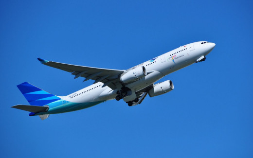 502047 (a): :1280x800